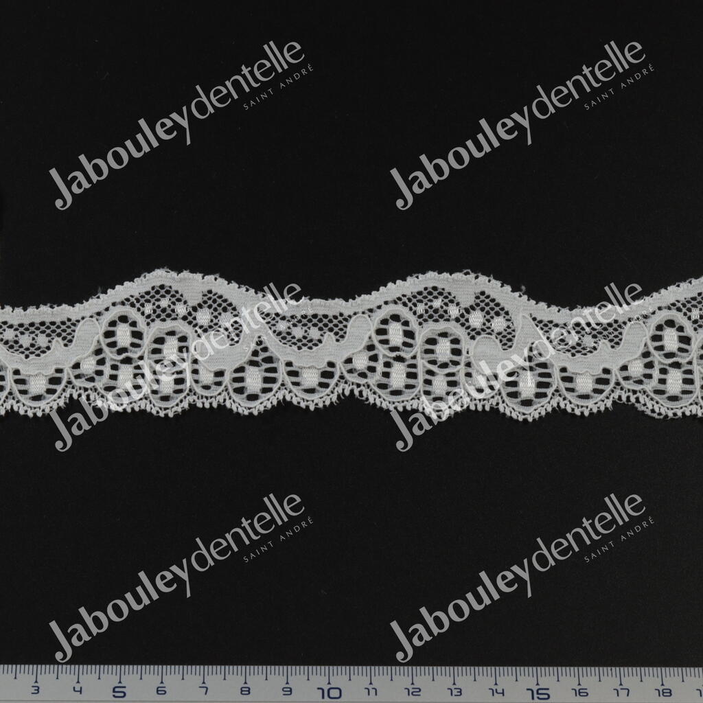 19356DA-JU001-02 (2)